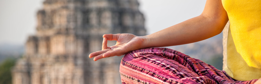 Cambodia taxi driver