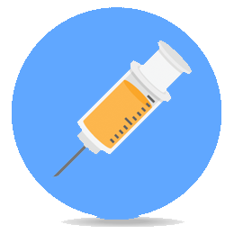 cambodia taxi driver