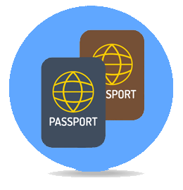 Cambodia taxi driver