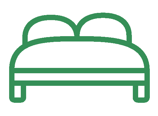 Cambodia taxi driver