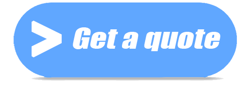 cambodia taxi driver