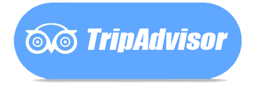 cambodia taxi driver