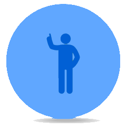 Cambodia Taxi Driver