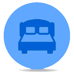 Cambodia Taxi Driver