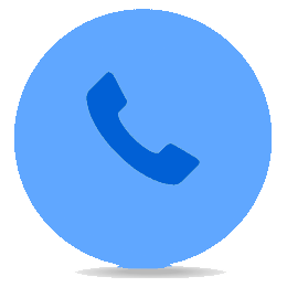 Cambodia Taxi Driver