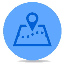 Cambodia Taxi Driver