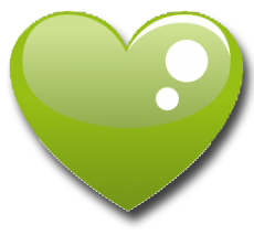 Cambodia taxi driver