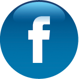 Facebook Cambodia Taxi Driver