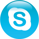Cambodia Taxi Driver Skype