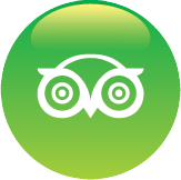 TripAdvisor Cambodia Taxi Driver