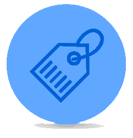 Cambodia Taxi Driver