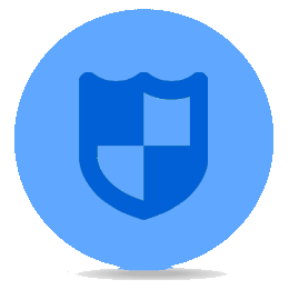 Cambodia Taxi Driver