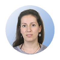 Liana cambodia taxi driver